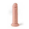 Vibrador Realístico 16,5 cm Wireless R11