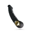 Vibrador Realístico Magnus