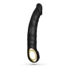 Vibrador Realístico Magnus