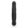 Vibrador Realístico Magnus