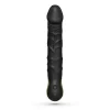 Vibrador Realístico Magnus
