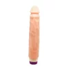Vibrador Realístico Waves of Pleasure Baile