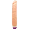 Vibrador Realístico Waves of Pleasure Baile