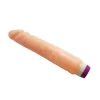 Vibrador Realístico Waves of Pleasure Baile