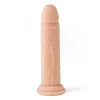 Vibrador Realístico Wireless R15