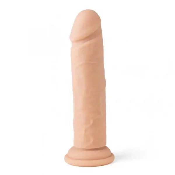 Vibrador Realístico Wireless R15