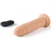 Vibrador Realístico Wireless R15