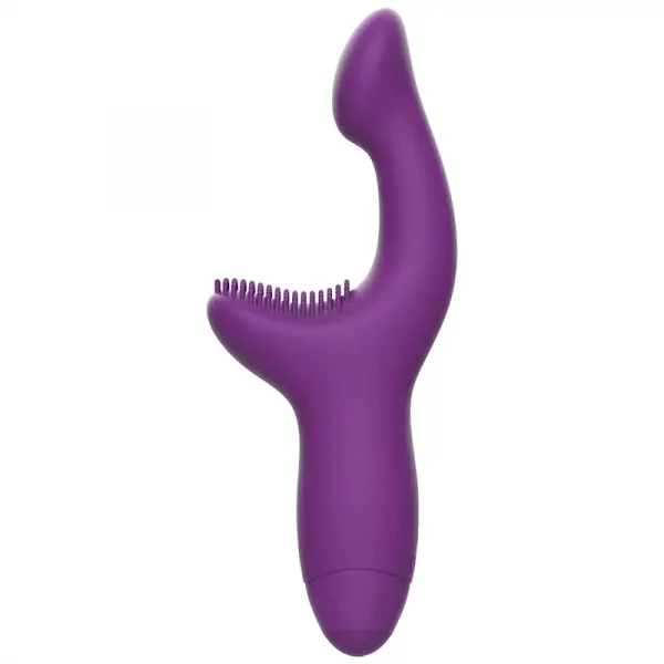 Vibrador Rewolution Rewokiss