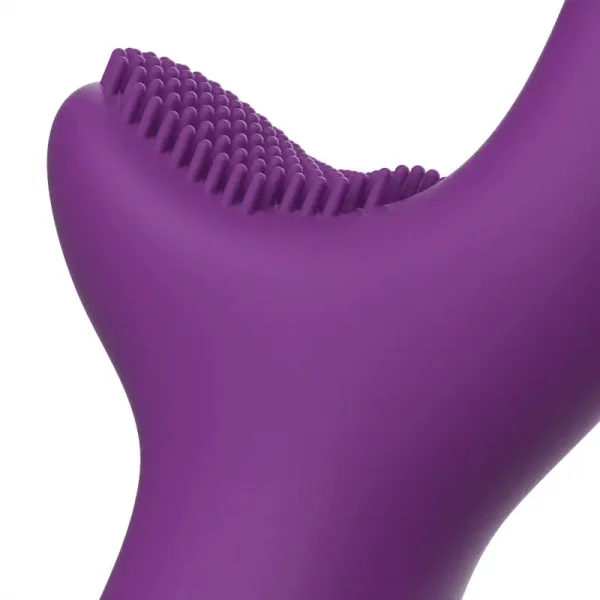 Vibrador Rewolution Rewokiss