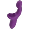 Vibrador Rewolution Rewokiss