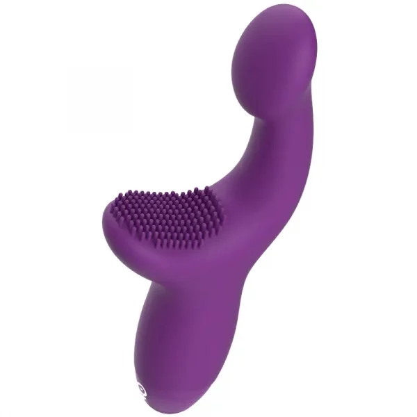 Vibrador Rewolution Rewokiss