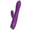 Vibrador Rewolution Reworabbit