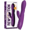 Vibrador Rewolution Reworabbit