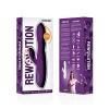 Vibrador Rewolution Reworabbit