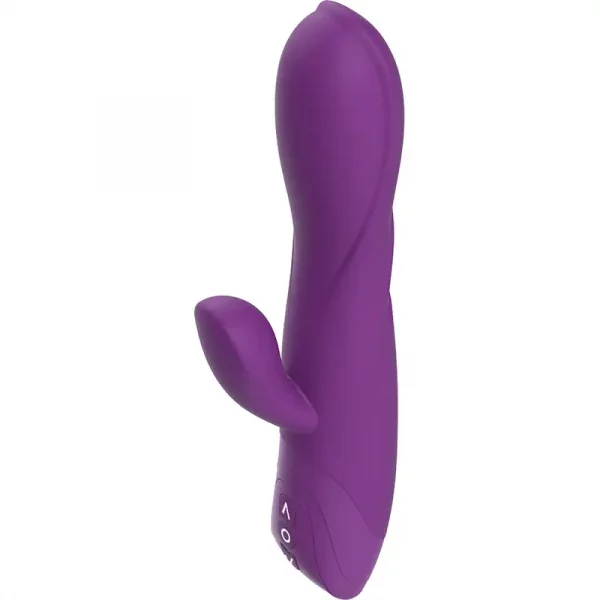Vibrador Rewolution Reworabbit