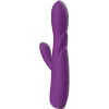 Vibrador Rewolution Reworabbit