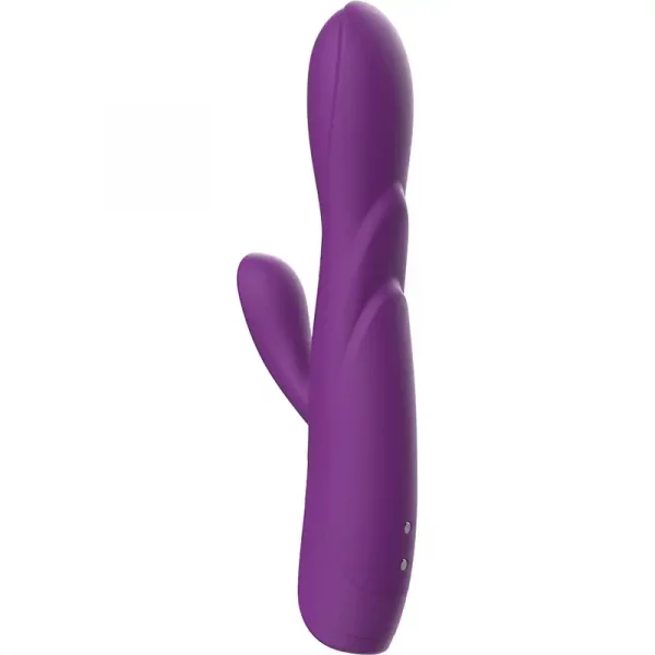 Vibrador Rewolution Reworabbit