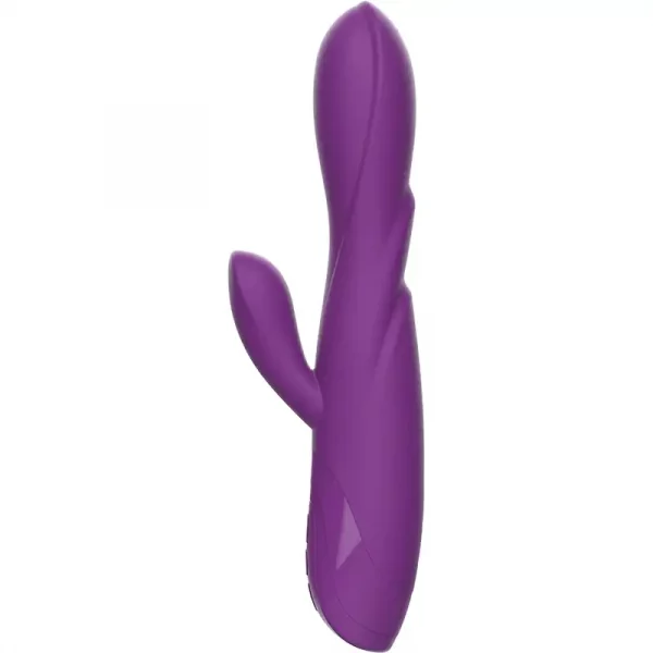 Vibrador Rewolution Reworabbit