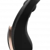 Vibrador Satisfyer Little Secret Com App Connect e Comando