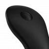 Vibrador Satisfyer Little Secret Com App Connect e Comando