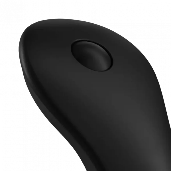 Vibrador Satisfyer Little Secret Com App Connect e Comando