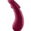 Vibrador Satisfyer Sexy Secret Com App Connect