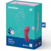 Vibrador Satisfyer Sexy Secret Com App Connect