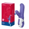 Vibrador Satisfyer Vibes Magic Bunny