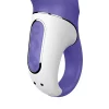 Vibrador Satisfyer Vibes Magic Bunny