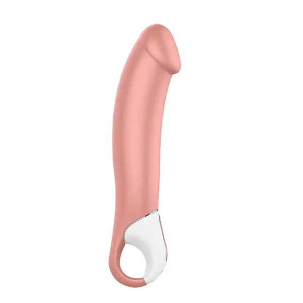 Vibrador Satisfyer Vibes Master