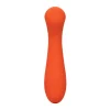 Vibrador Stella G-Wand Laranja