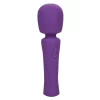 Vibrador Stella Massager Roxo
