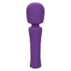 Vibrador Stella Massager Roxo