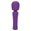 Vibrador Stella Massager Roxo