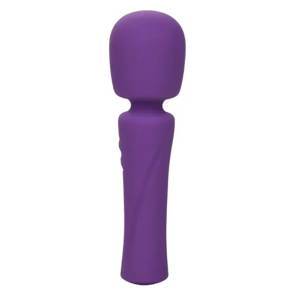 Vibrador Stella Massager Roxo