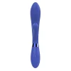 Vibrador Sunset Party Love Rabbit