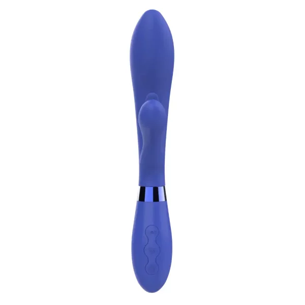 Vibrador Sunset Party Love Rabbit