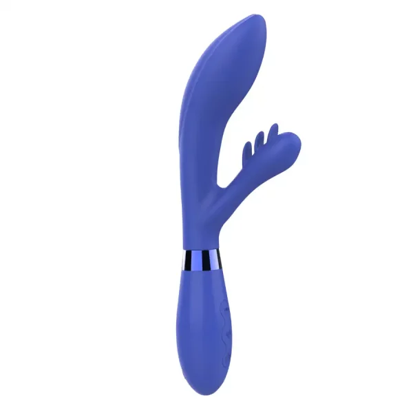 Vibrador Sunset Party Love Rabbit
