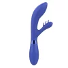 Vibrador Sunset Party Love Rabbit