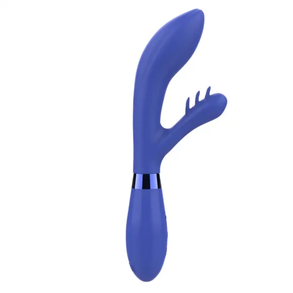 Vibrador Sunset Party Love Rabbit