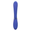 Vibrador Sunset Party Love Rabbit
