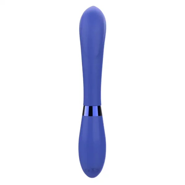 Vibrador Sunset Party Love Rabbit