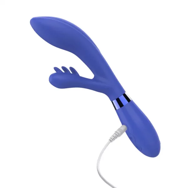 Vibrador Sunset Party Love Rabbit