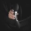 Vibrador Sway Vibes Magic Wand Nº 1
