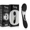 Vibrador Sway Vibes Magic Wand Nº 1
