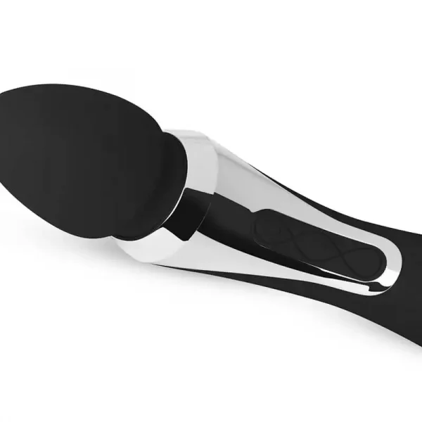 Vibrador Sway Vibes Magic Wand Nº 1