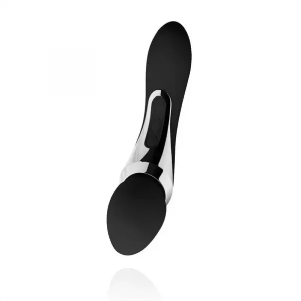 Vibrador Sway Vibes Magic Wand Nº 1