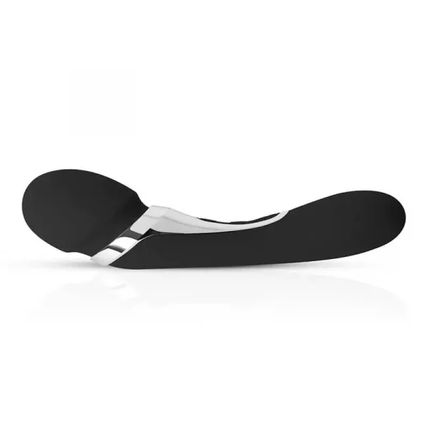 Vibrador Sway Vibes Magic Wand Nº 1