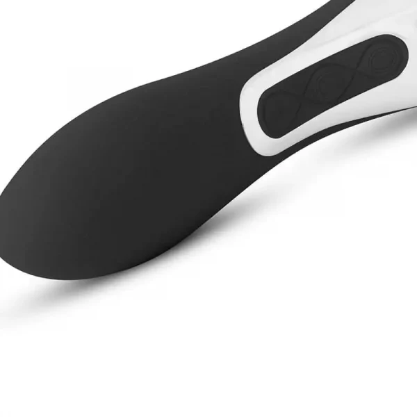 Vibrador Sway Vibes Magic Wand Nº 1