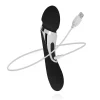 Vibrador Sway Vibes Magic Wand Nº 1